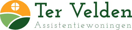 logo_ter_velden_assistentewoningen