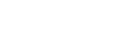 logo_puntkomma